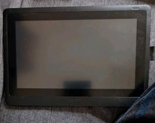 Wacom Cintiq 16 Drawing Tablet