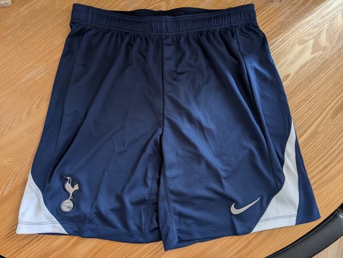 Tottenham hotspur spurs - spurs, nike