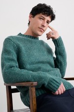 Seasalt Men's Regular Men's