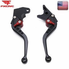 Motorcycle CNC Brake Clutch