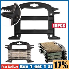 Christmas String Light Reel