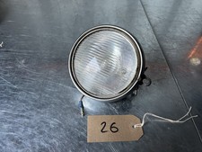 Used Original Honda Dax 6V