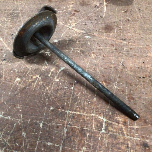 Mgb roadster wire wheel - mg,