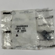 Peugeot 106 Citroen Saxo