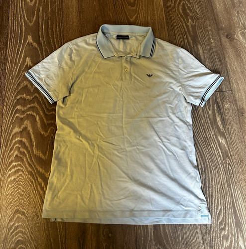 Armani polo - armani,