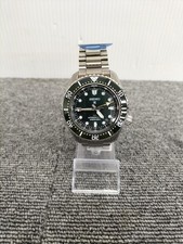 Seiko sbej009 watch - seiko,