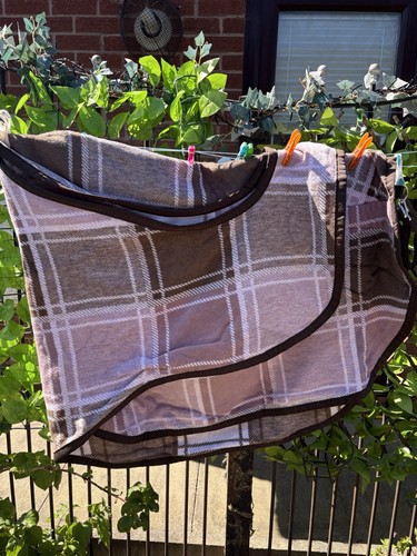 Eskadron brand new exercise - new,