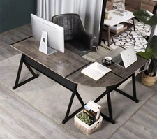 Homylin Akapo Long 246T Desk