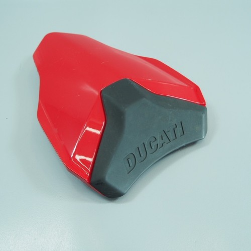 Ducati 848 1098 - 1198, 2007-2011