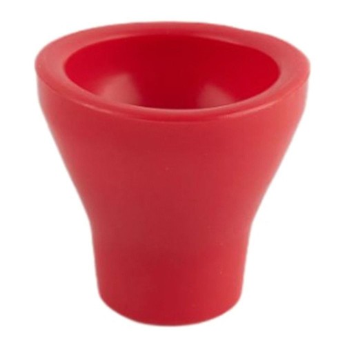 1pc golf ball retriever - ball, pick