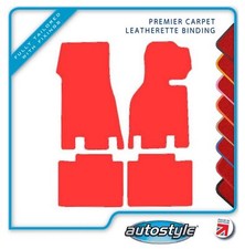 Fits Daimler 2.5-V8 / V8-250