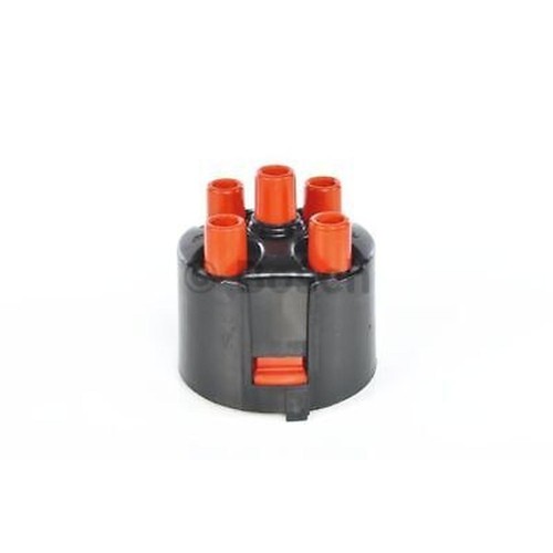 Distributor cap bosch - bosch, 1