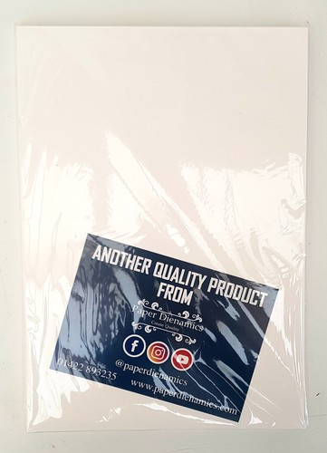 Paper dienamics colourplan - dienamics,