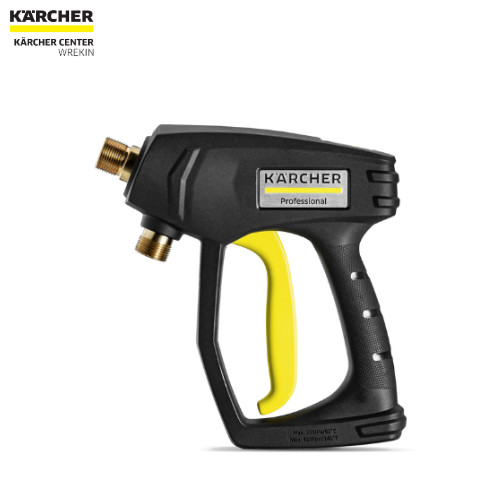 Universal m22 karcher - karcher, trigger