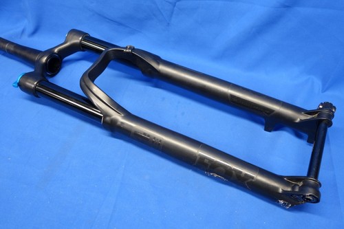 Fox float grip performance - float,