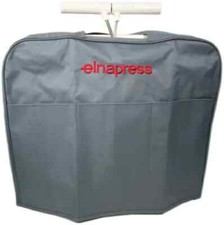 Elnapress Alize 1500 Protective Case (Green)