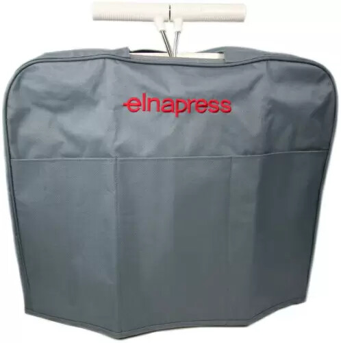 Elnapress alize 1500 - elnapress,