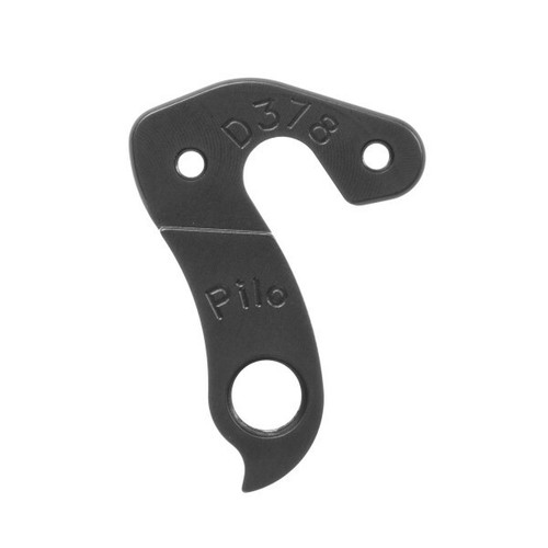 Derailleur hanger dropwh20 - hanger, #dropwh20