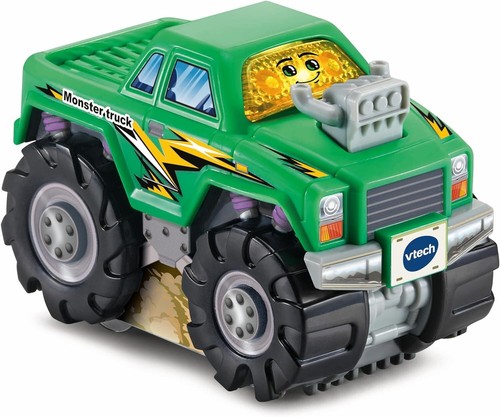 Vtech toot drivers - vtech,