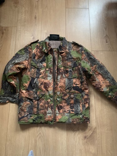 Jack pyke kids junior - jack,