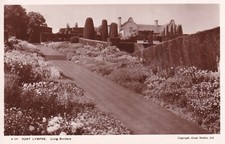 ? PORT LYMPNE HOUSE, HYTHE. (#hyth)