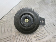 LEXMOTO FMX 125 CC 2016