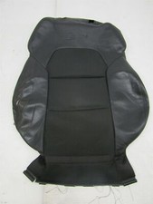 Audi A6 C6 04-08 2.0 Tdi right