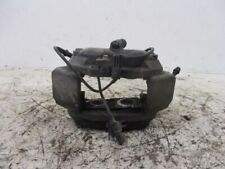Front Right Brake Caliper Fits for MERCEDES-BENZ S-CLASS (W220) S 430