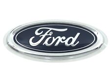 Genuine New FORD BOOT OVAL
