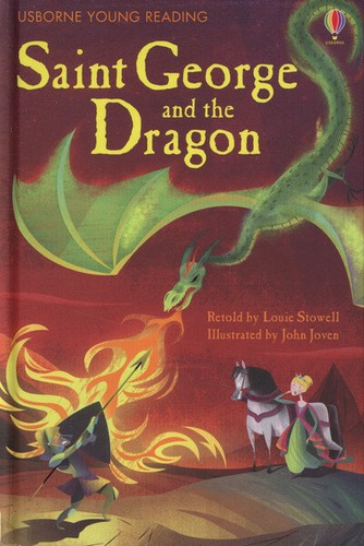 Usborne young reading series - young, reading.
