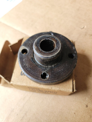 Nos box dodge - nos,