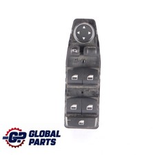 BMW F10 F11 Window Lifter Switch Control Power Fold Operating Unit 9179913