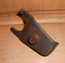 Austin Mini  Metro Mk1 Mk 2