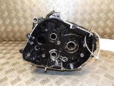 Honda XR200 XR 200 1985-1987 Engine Crankcases Crank Cases ME06E-5102608
