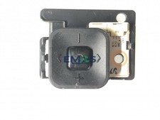 BN96-35345B BUTTON UNIT FOR