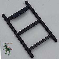 Playmobil 3540 3 Step