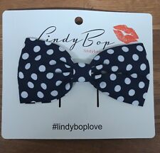LINDY BOP 1940'S STYLE MIXED