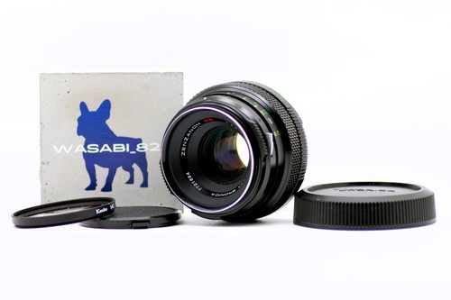 Top mint zenza bronica - mint],