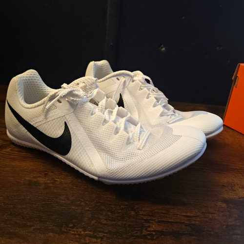 Nike zoom rival multi - nike,