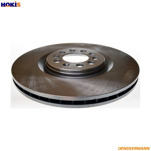 Brake disc b130303 for - brake, vw