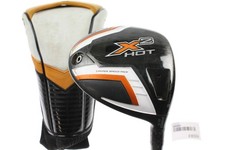 Callaway X2 Hot Pro Golf Club