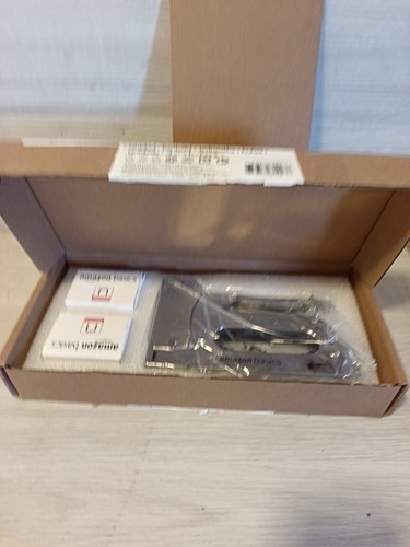 Amazon basics heavy duty - amazon,