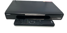 Humax PVR-9300T HD Freeview