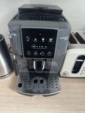 Longhi magnifica smart - de'longhi,