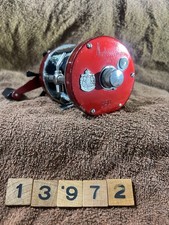 Abu Garcia Ambassadeur 7000