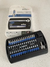 Wiha 31-piece XL Selector