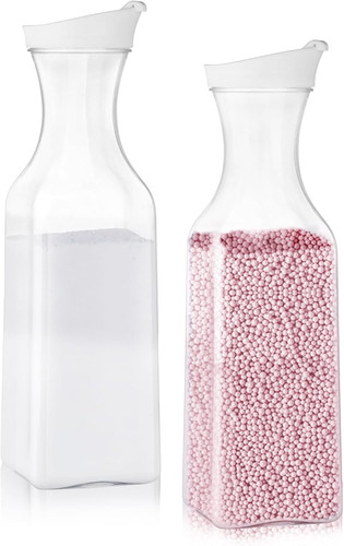 2pcs washing powder - 2pcs,