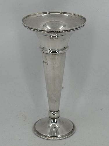 Vintage epns silver - vintage,