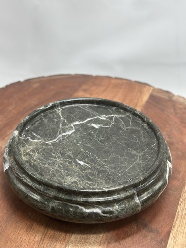 Vintage marble black - vintage,