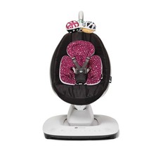 4moms MamaRoo Multi Motion